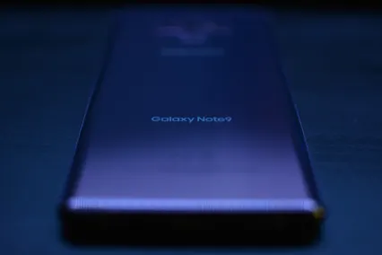 Spinaru Cazino Cazinou Aplicație mobilă